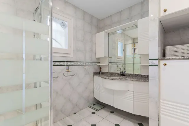 Chalet 5 habitaciones 249m² en venta - Riviera del sol — 23