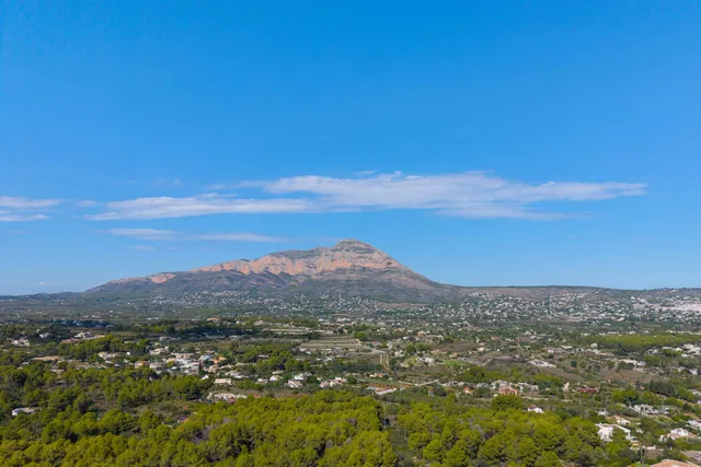 Parcela en venta - La Lluca - La Tarraula — 11