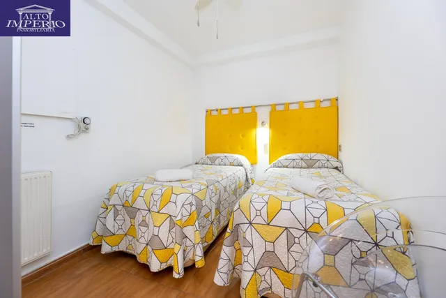 Magnífica casa para invertir puesto que tiene licencia turística o para vivir — 20