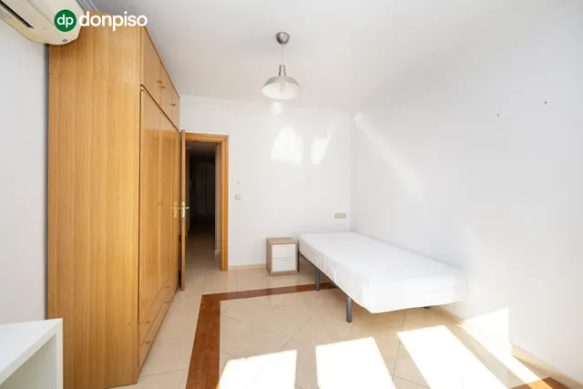 Piso 4 habitaciones 100m² en venta - Gran capitan — 8