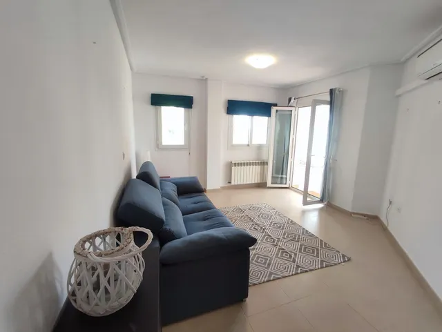 Piso 2 dormitorios en Sucina - Oportunidad única en venta — 6
