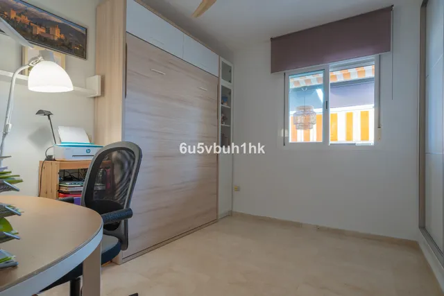 Ático 4 habitaciones 139m² en venta - Centro — 23