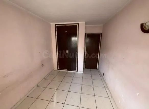 PISO 2 habitaciones, BALCÓN, PLANTA 2 CON ASCENSOR, CARRER M - foto 2