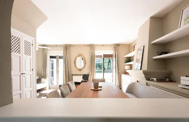 Adosado 2 habitaciones 210m² en venta - Marbella — 31