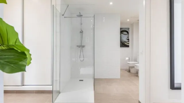 Apartamento 2 habitaciones 142m² en alquiler - Marbella — 11
