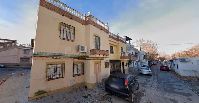 Adosado 107m² en venta - La Paz - foto 2