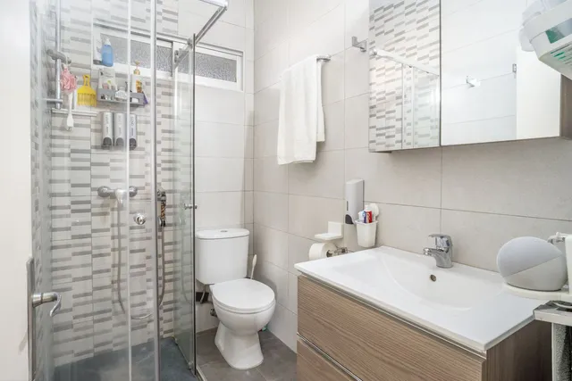 Ático 3 habitaciones 64m² en venta - Centro — 21