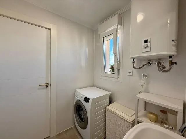 Apartamento 1 habitación 68m² en venta - Playa del Cura — 23