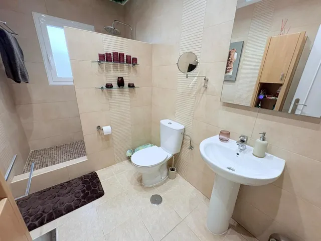 Villa 3 habitaciones 146m² en venta - Gea Y Truyols — 25