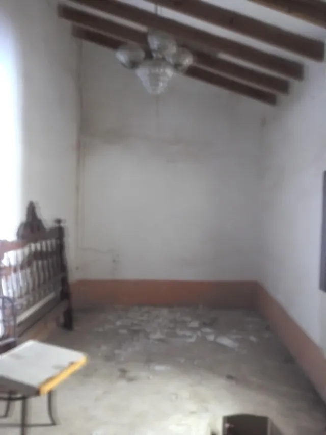 2 EDIFICIOS UNIFMILIARES EN VENTA EN ASPE (CENTRO) — 8