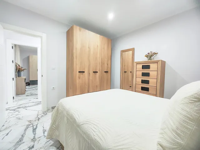 Casa en Venta zona Almodovar del Campo — 43