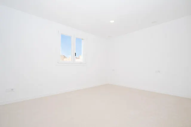 ¡Exclusivo piso de obra nueva ideal para familias en Palma de Mallorca! — 11