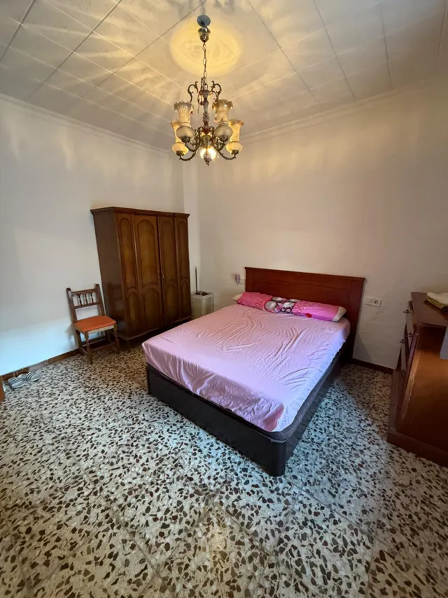 Casa 4 habitaciones 127m² en venta - Camino de los romanos — 11
