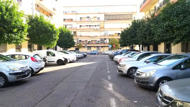 Apartamento 3 habitaciones 89m² en venta - Parque Alcosa - foto 4