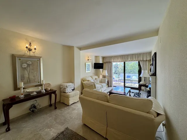 Apartamento 2 habitaciones 92m² en venta - Marbella — 7