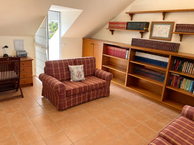 Adosado 3 habitaciones 161m² en venta - Costa Del Sol — 22