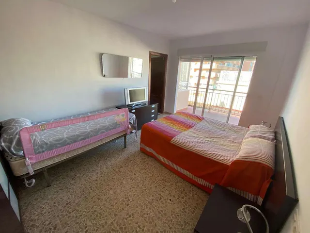 Apartamento 4 habitaciones 175m² en venta - Centro — 8
