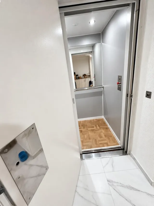 A la Venta un dúplex para vivir a lo grande en Cabezo de Torres — 10