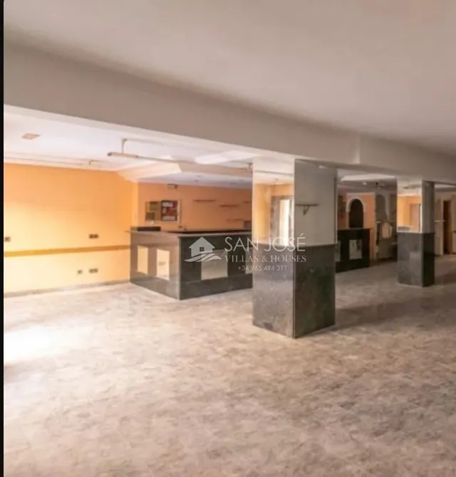 Venta de local comercial en Elche, zona carrus — 8