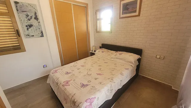 Villa 3 habitaciones 180m² en venta - Sierra cortina — 22