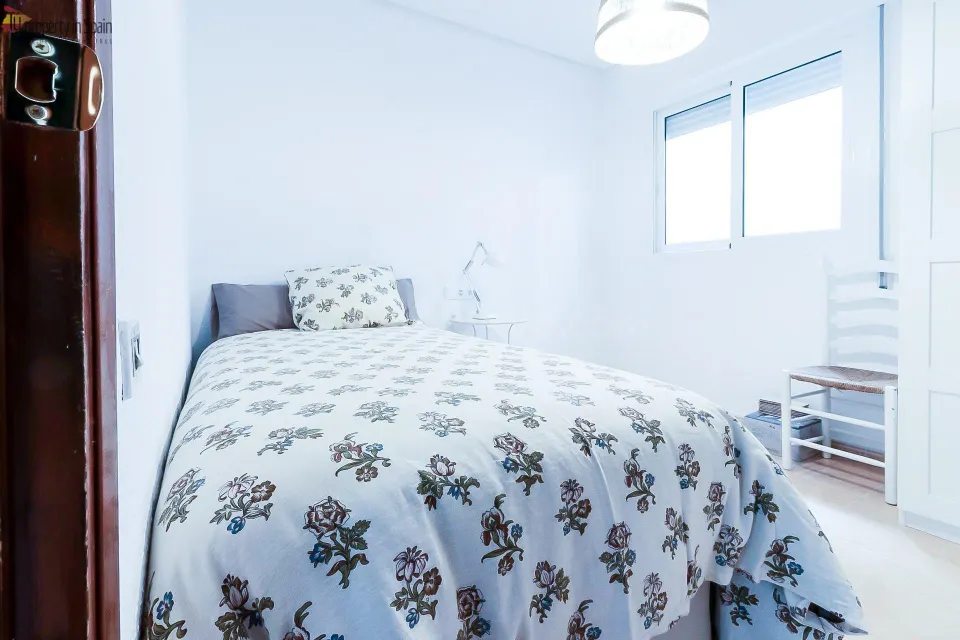habitación#4