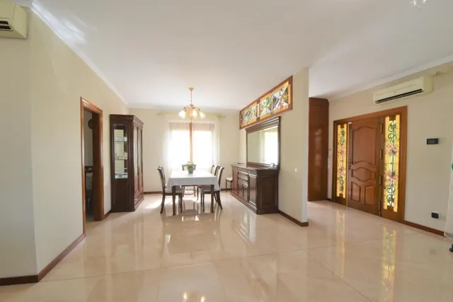 Villa 5 habitaciones 360m² en venta - Ciudad Quesada — 49