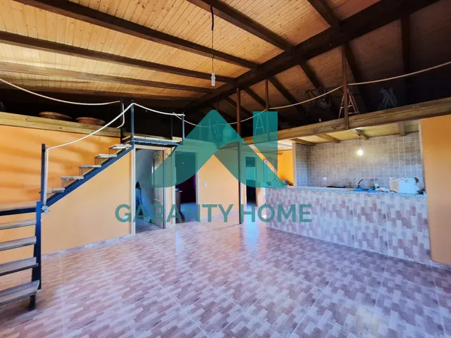 ¡espectacular chalet en venta en la subida al portanchito! ✨ — 41