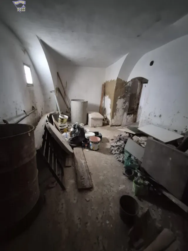 SE VENDE DOS APARTAMENTOS INDEPENDIENTES EN EL CASCO ANTIGUO - foto 2
