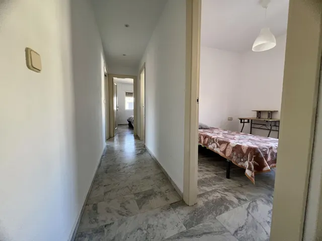 Apartamento 3 habitaciones 120m² en venta - Centro — 17