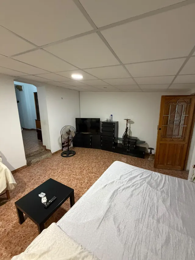 Casa 4 habitaciones 161m² en venta - El Raal — 4