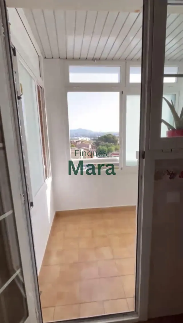 ¡¡¡ÁTICO DUPLEX AMPLIO, LUMINOSO Y CON UNAS VISTAS QUE TE VAN A SORPRENDER!!! — 15