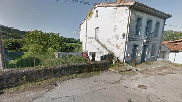 Oportunidad Única en Pola de Siero - foto 5