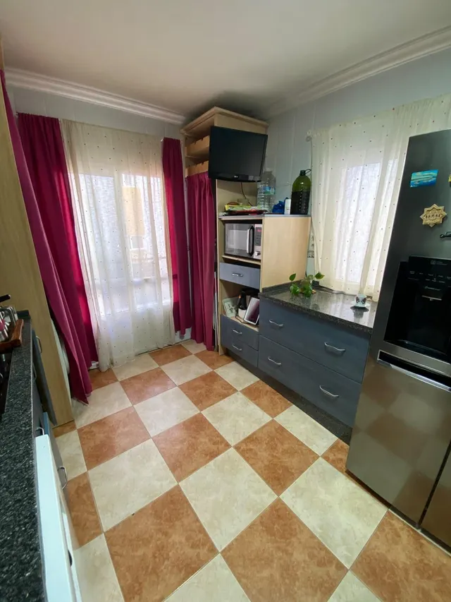 Piso en venta en la prusiana — 9