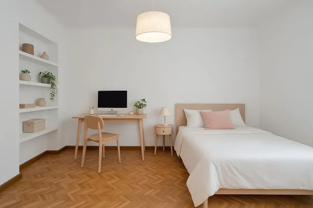 Apartamento 3 habitaciones 165m² en venta - Marbella — 8