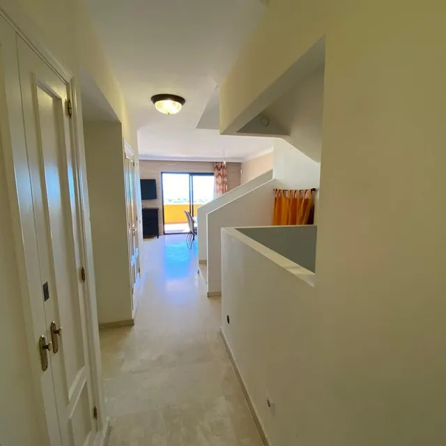Dúplex 4 habitaciones 160m² en venta - Costa Del Sol — 32