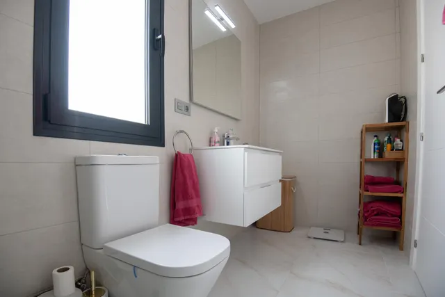 Villa 2 habitaciones 108m² en venta - Pinar de Campoverde — 20
