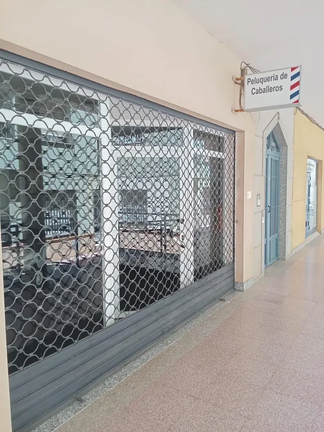 Local comercial en alquiler en los nietos: ¡el espacio ideal para hacer crecer tu negocio! — 7