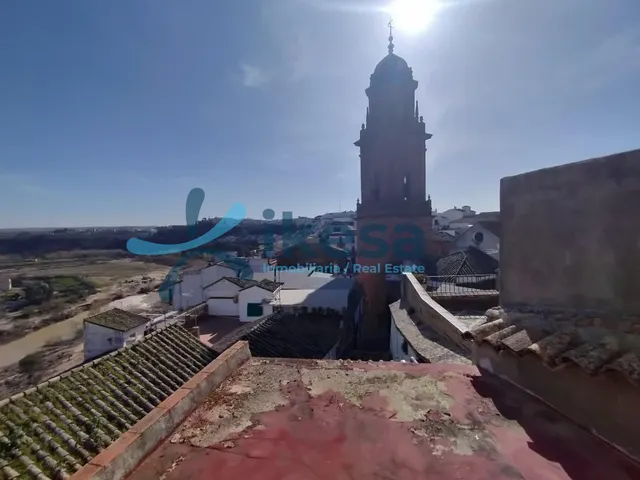Venta de Piso en Montoro - Córdoba — 16