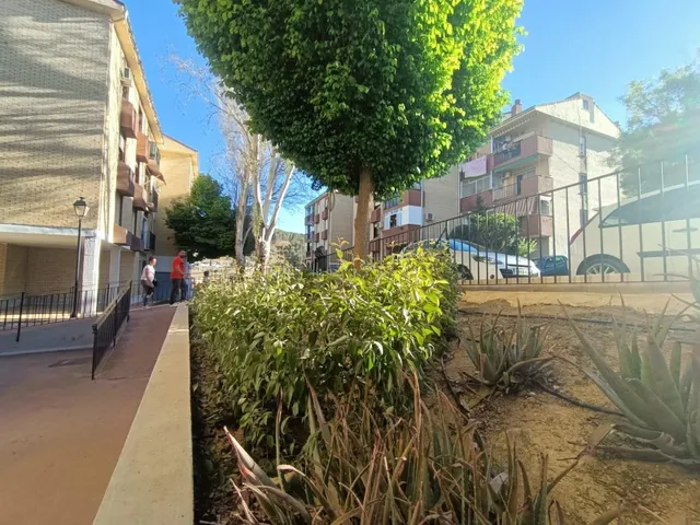¡OPORTUNIDAD DE NEGOCIO EN ANTEQUERA! — 14