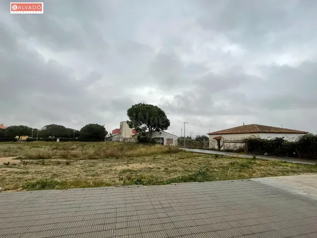 ¡PARCELA URBANA EN LLORENÇ DEL PENEDES! - foto 5