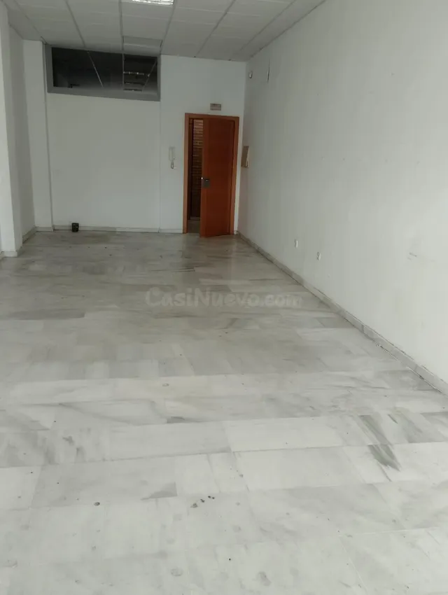 SE ALQUILA OFICINA - foto 2