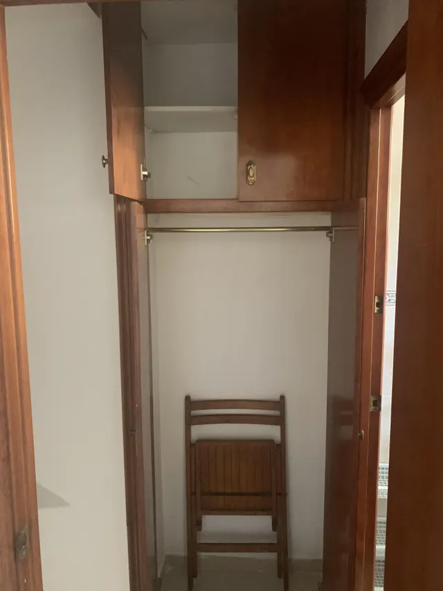 estudio en venta Sitges, oportunidad inversión — 7