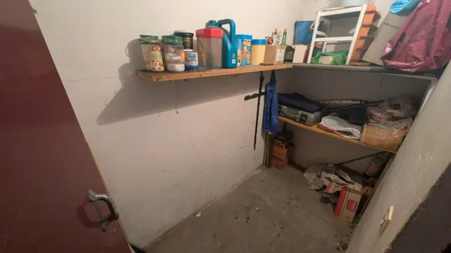 Bonito piso en Aldea Moret — 38