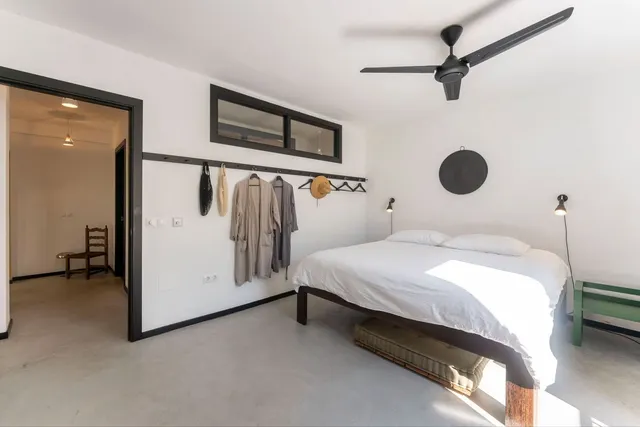 Adosado 2 habitaciones 135m² en venta - South of spain — 12