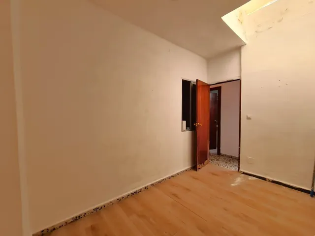 Adosado 3 habitaciones 115m² en venta - Costa Del Sol — 16