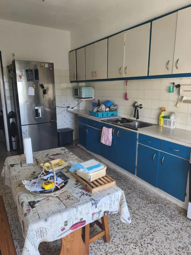 Amplio Piso Exterior en Alcanar a un Precio Inmejorable de €95,000 — 6