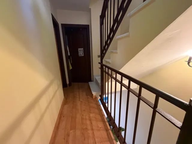 Casa Unifamiliar de 3 dormitorios y sótano en Fuenteamarga — 24