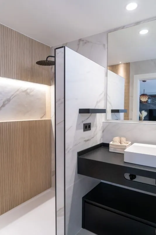 Ático 3 habitaciones 122m² en venta - Cabo Roig — 34