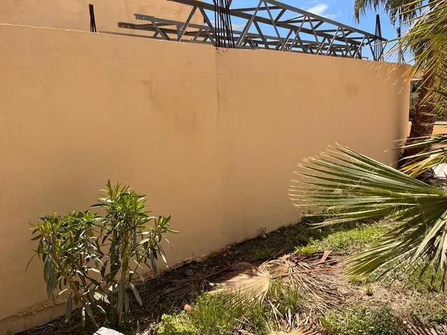 Venta de 2 Pisos en construcción + 2 Plazas de PK, Urbanización La Noria, en Nerja - Málaga. — 12