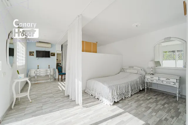 Villa independiente en venta en San Eugenio Alto Cosa Adeje — 15